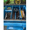 2014 Baker 3665D Band Mill Thin Kerf